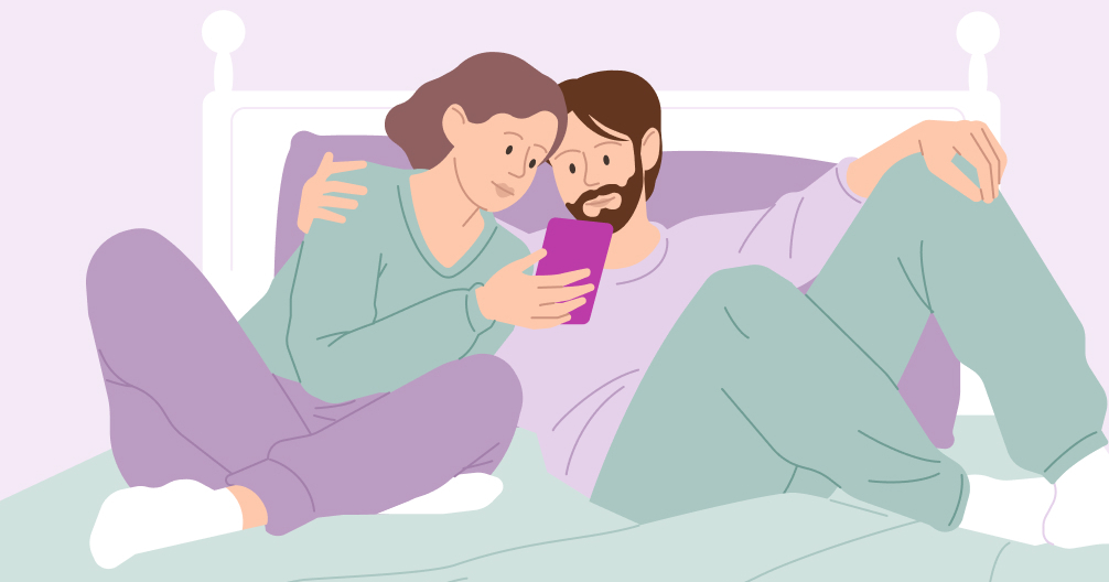 Ovulation after miscarriage when might your cycle return 